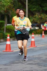 BIB: 
                            <button type="button" onclick="openModal(13094338)" class="btn btn-primary btn-sm float-right btn-popup" data-toggle="modal" data-target=".modal-high-quality">
                        <i class="fas fa-shopping-cart"></i> Add to Cart
                    </button>
                                            <button type="button" onclick="isThisMe(13094338, true)" class="btn btn-success btn-sm float-right btn-popup btn-isme hidden" data-toggle="tooltip" data-placement="bottom" title="นี่คือรูปของคุณใช่ไหม คลิกที่นี่เพื่อเอาเข้าอัลบั้ม">
                        <i class="fas fa-plus"></i> Add to album
                    </button>
                    <button type="button" onclick="isThisMe(13094338, false)" class="btn btn-warning btn-sm float-right btn-popup btn-isnotme hidden">
                        <i class="fas fa-ban"></i> Remove from album
                    </button>