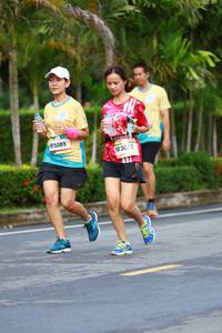 BIB: 5089, 3022
                            <button type="button" onclick="openModal(13095500)" class="btn btn-primary btn-sm float-right btn-popup" data-toggle="modal" data-target=".modal-high-quality">
                        <i class="fas fa-shopping-cart"></i> Add to Cart
                    </button>
                                            <button type="button" onclick="isThisMe(13095500, true)" class="btn btn-success btn-sm float-right btn-popup btn-isme hidden" data-toggle="tooltip" data-placement="bottom" title="นี่คือรูปของคุณใช่ไหม คลิกที่นี่เพื่อเอาเข้าอัลบั้ม">
                        <i class="fas fa-plus"></i> Add to album
                    </button>
                    <button type="button" onclick="isThisMe(13095500, false)" class="btn btn-warning btn-sm float-right btn-popup btn-isnotme hidden">
                        <i class="fas fa-ban"></i> Remove from album
                    </button>