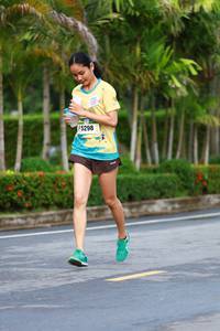 BIB: 5298
                            <button type="button" onclick="openModal(13095930)" class="btn btn-primary btn-sm float-right btn-popup" data-toggle="modal" data-target=".modal-high-quality">
                        <i class="fas fa-shopping-cart"></i> Add to Cart
                    </button>
                                            <button type="button" onclick="isThisMe(13095930, true)" class="btn btn-success btn-sm float-right btn-popup btn-isme hidden" data-toggle="tooltip" data-placement="bottom" title="นี่คือรูปของคุณใช่ไหม คลิกที่นี่เพื่อเอาเข้าอัลบั้ม">
                        <i class="fas fa-plus"></i> Add to album
                    </button>
                    <button type="button" onclick="isThisMe(13095930, false)" class="btn btn-warning btn-sm float-right btn-popup btn-isnotme hidden">
                        <i class="fas fa-ban"></i> Remove from album
                    </button>