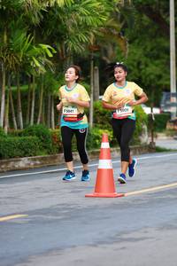 BIB: 5041, 5009
                            <button type="button" onclick="openModal(13095237)" class="btn btn-primary btn-sm float-right btn-popup" data-toggle="modal" data-target=".modal-high-quality">
                        <i class="fas fa-shopping-cart"></i> Add to Cart
                    </button>
                                            <button type="button" onclick="isThisMe(13095237, true)" class="btn btn-success btn-sm float-right btn-popup btn-isme hidden" data-toggle="tooltip" data-placement="bottom" title="นี่คือรูปของคุณใช่ไหม คลิกที่นี่เพื่อเอาเข้าอัลบั้ม">
                        <i class="fas fa-plus"></i> Add to album
                    </button>
                    <button type="button" onclick="isThisMe(13095237, false)" class="btn btn-warning btn-sm float-right btn-popup btn-isnotme hidden">
                        <i class="fas fa-ban"></i> Remove from album
                    </button>