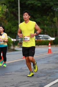 BIB: 4019
                            <button type="button" onclick="openModal(13095078)" class="btn btn-primary btn-sm float-right btn-popup" data-toggle="modal" data-target=".modal-high-quality">
                        <i class="fas fa-shopping-cart"></i> Add to Cart
                    </button>
                                            <button type="button" onclick="isThisMe(13095078, true)" class="btn btn-success btn-sm float-right btn-popup btn-isme hidden" data-toggle="tooltip" data-placement="bottom" title="นี่คือรูปของคุณใช่ไหม คลิกที่นี่เพื่อเอาเข้าอัลบั้ม">
                        <i class="fas fa-plus"></i> Add to album
                    </button>
                    <button type="button" onclick="isThisMe(13095078, false)" class="btn btn-warning btn-sm float-right btn-popup btn-isnotme hidden">
                        <i class="fas fa-ban"></i> Remove from album
                    </button>