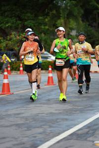 BIB: 2017, 2119, 1459
                            <button type="button" onclick="openModal(13094964)" class="btn btn-primary btn-sm float-right btn-popup" data-toggle="modal" data-target=".modal-high-quality">
                        <i class="fas fa-shopping-cart"></i> Add to Cart
                    </button>
                                            <button type="button" onclick="isThisMe(13094964, true)" class="btn btn-success btn-sm float-right btn-popup btn-isme hidden" data-toggle="tooltip" data-placement="bottom" title="นี่คือรูปของคุณใช่ไหม คลิกที่นี่เพื่อเอาเข้าอัลบั้ม">
                        <i class="fas fa-plus"></i> Add to album
                    </button>
                    <button type="button" onclick="isThisMe(13094964, false)" class="btn btn-warning btn-sm float-right btn-popup btn-isnotme hidden">
                        <i class="fas fa-ban"></i> Remove from album
                    </button>