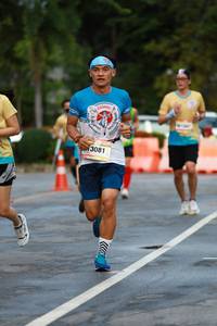 BIB: 3081
                            <button type="button" onclick="openModal(13094842)" class="btn btn-primary btn-sm float-right btn-popup" data-toggle="modal" data-target=".modal-high-quality">
                        <i class="fas fa-shopping-cart"></i> Add to Cart
                    </button>
                                            <button type="button" onclick="isThisMe(13094842, true)" class="btn btn-success btn-sm float-right btn-popup btn-isme hidden" data-toggle="tooltip" data-placement="bottom" title="นี่คือรูปของคุณใช่ไหม คลิกที่นี่เพื่อเอาเข้าอัลบั้ม">
                        <i class="fas fa-plus"></i> Add to album
                    </button>
                    <button type="button" onclick="isThisMe(13094842, false)" class="btn btn-warning btn-sm float-right btn-popup btn-isnotme hidden">
                        <i class="fas fa-ban"></i> Remove from album
                    </button>