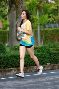 BIB: 
                            <button type="button" onclick="openModal(13095901)" class="btn btn-primary btn-sm float-right btn-popup" data-toggle="modal" data-target=".modal-high-quality">
                        <i class="fas fa-shopping-cart"></i> Add to Cart
                    </button>
                                            <button type="button" onclick="isThisMe(13095901, true)" class="btn btn-success btn-sm float-right btn-popup btn-isme hidden" data-toggle="tooltip" data-placement="bottom" title="นี่คือรูปของคุณใช่ไหม คลิกที่นี่เพื่อเอาเข้าอัลบั้ม">
                        <i class="fas fa-plus"></i> Add to album
                    </button>
                    <button type="button" onclick="isThisMe(13095901, false)" class="btn btn-warning btn-sm float-right btn-popup btn-isnotme hidden">
                        <i class="fas fa-ban"></i> Remove from album
                    </button>