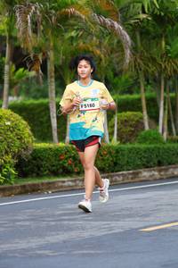 BIB: 5160
                            <button type="button" onclick="openModal(13095668)" class="btn btn-primary btn-sm float-right btn-popup" data-toggle="modal" data-target=".modal-high-quality">
                        <i class="fas fa-shopping-cart"></i> Add to Cart
                    </button>
                                            <button type="button" onclick="isThisMe(13095668, true)" class="btn btn-success btn-sm float-right btn-popup btn-isme hidden" data-toggle="tooltip" data-placement="bottom" title="นี่คือรูปของคุณใช่ไหม คลิกที่นี่เพื่อเอาเข้าอัลบั้ม">
                        <i class="fas fa-plus"></i> Add to album
                    </button>
                    <button type="button" onclick="isThisMe(13095668, false)" class="btn btn-warning btn-sm float-right btn-popup btn-isnotme hidden">
                        <i class="fas fa-ban"></i> Remove from album
                    </button>