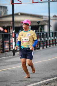 BIB: 1452
                            <button type="button" onclick="openModal(13094312)" class="btn btn-primary btn-sm float-right btn-popup" data-toggle="modal" data-target=".modal-high-quality">
                        <i class="fas fa-shopping-cart"></i> Add to Cart
                    </button>
                                            <button type="button" onclick="isThisMe(13094312, true)" class="btn btn-success btn-sm float-right btn-popup btn-isme hidden" data-toggle="tooltip" data-placement="bottom" title="นี่คือรูปของคุณใช่ไหม คลิกที่นี่เพื่อเอาเข้าอัลบั้ม">
                        <i class="fas fa-plus"></i> Add to album
                    </button>
                    <button type="button" onclick="isThisMe(13094312, false)" class="btn btn-warning btn-sm float-right btn-popup btn-isnotme hidden">
                        <i class="fas fa-ban"></i> Remove from album
                    </button>