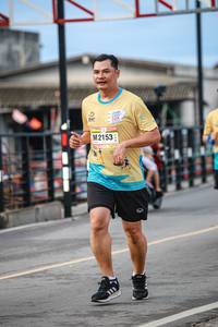 BIB: 2153
                            <button type="button" onclick="openModal(13093960)" class="btn btn-primary btn-sm float-right btn-popup" data-toggle="modal" data-target=".modal-high-quality">
                        <i class="fas fa-shopping-cart"></i> Add to Cart
                    </button>
                                            <button type="button" onclick="isThisMe(13093960, true)" class="btn btn-success btn-sm float-right btn-popup btn-isme hidden" data-toggle="tooltip" data-placement="bottom" title="นี่คือรูปของคุณใช่ไหม คลิกที่นี่เพื่อเอาเข้าอัลบั้ม">
                        <i class="fas fa-plus"></i> Add to album
                    </button>
                    <button type="button" onclick="isThisMe(13093960, false)" class="btn btn-warning btn-sm float-right btn-popup btn-isnotme hidden">
                        <i class="fas fa-ban"></i> Remove from album
                    </button>