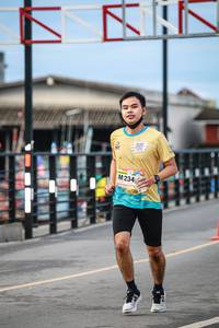 BIB: 234
                            <button type="button" onclick="openModal(13094041)" class="btn btn-primary btn-sm float-right btn-popup" data-toggle="modal" data-target=".modal-high-quality">
                        <i class="fas fa-shopping-cart"></i> Add to Cart
                    </button>
                                            <button type="button" onclick="isThisMe(13094041, true)" class="btn btn-success btn-sm float-right btn-popup btn-isme hidden" data-toggle="tooltip" data-placement="bottom" title="นี่คือรูปของคุณใช่ไหม คลิกที่นี่เพื่อเอาเข้าอัลบั้ม">
                        <i class="fas fa-plus"></i> Add to album
                    </button>
                    <button type="button" onclick="isThisMe(13094041, false)" class="btn btn-warning btn-sm float-right btn-popup btn-isnotme hidden">
                        <i class="fas fa-ban"></i> Remove from album
                    </button>