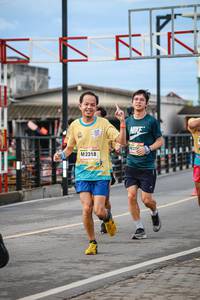 BIB: 2318
                            <button type="button" onclick="openModal(13093869)" class="btn btn-primary btn-sm float-right btn-popup" data-toggle="modal" data-target=".modal-high-quality">
                        <i class="fas fa-shopping-cart"></i> Add to Cart
                    </button>
                                            <button type="button" onclick="isThisMe(13093869, true)" class="btn btn-success btn-sm float-right btn-popup btn-isme hidden" data-toggle="tooltip" data-placement="bottom" title="นี่คือรูปของคุณใช่ไหม คลิกที่นี่เพื่อเอาเข้าอัลบั้ม">
                        <i class="fas fa-plus"></i> Add to album
                    </button>
                    <button type="button" onclick="isThisMe(13093869, false)" class="btn btn-warning btn-sm float-right btn-popup btn-isnotme hidden">
                        <i class="fas fa-ban"></i> Remove from album
                    </button>