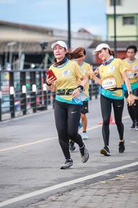 BIB: 1126
                            <button type="button" onclick="openModal(13094253)" class="btn btn-primary btn-sm float-right btn-popup" data-toggle="modal" data-target=".modal-high-quality">
                        <i class="fas fa-shopping-cart"></i> Add to Cart
                    </button>
                                            <button type="button" onclick="isThisMe(13094253, true)" class="btn btn-success btn-sm float-right btn-popup btn-isme hidden" data-toggle="tooltip" data-placement="bottom" title="นี่คือรูปของคุณใช่ไหม คลิกที่นี่เพื่อเอาเข้าอัลบั้ม">
                        <i class="fas fa-plus"></i> Add to album
                    </button>
                    <button type="button" onclick="isThisMe(13094253, false)" class="btn btn-warning btn-sm float-right btn-popup btn-isnotme hidden">
                        <i class="fas fa-ban"></i> Remove from album
                    </button>