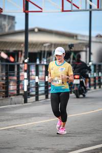 BIB: 2371
                            <button type="button" onclick="openModal(13093982)" class="btn btn-primary btn-sm float-right btn-popup" data-toggle="modal" data-target=".modal-high-quality">
                        <i class="fas fa-shopping-cart"></i> Add to Cart
                    </button>
                                            <button type="button" onclick="isThisMe(13093982, true)" class="btn btn-success btn-sm float-right btn-popup btn-isme hidden" data-toggle="tooltip" data-placement="bottom" title="นี่คือรูปของคุณใช่ไหม คลิกที่นี่เพื่อเอาเข้าอัลบั้ม">
                        <i class="fas fa-plus"></i> Add to album
                    </button>
                    <button type="button" onclick="isThisMe(13093982, false)" class="btn btn-warning btn-sm float-right btn-popup btn-isnotme hidden">
                        <i class="fas fa-ban"></i> Remove from album
                    </button>