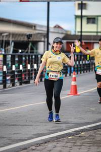 BIB: 1190
                            <button type="button" onclick="openModal(13094357)" class="btn btn-primary btn-sm float-right btn-popup" data-toggle="modal" data-target=".modal-high-quality">
                        <i class="fas fa-shopping-cart"></i> Add to Cart
                    </button>
                                            <button type="button" onclick="isThisMe(13094357, true)" class="btn btn-success btn-sm float-right btn-popup btn-isme hidden" data-toggle="tooltip" data-placement="bottom" title="นี่คือรูปของคุณใช่ไหม คลิกที่นี่เพื่อเอาเข้าอัลบั้ม">
                        <i class="fas fa-plus"></i> Add to album
                    </button>
                    <button type="button" onclick="isThisMe(13094357, false)" class="btn btn-warning btn-sm float-right btn-popup btn-isnotme hidden">
                        <i class="fas fa-ban"></i> Remove from album
                    </button>