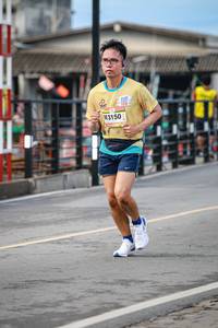 BIB: 3150
                            <button type="button" onclick="openModal(13094115)" class="btn btn-primary btn-sm float-right btn-popup" data-toggle="modal" data-target=".modal-high-quality">
                        <i class="fas fa-shopping-cart"></i> Add to Cart
                    </button>
                                            <button type="button" onclick="isThisMe(13094115, true)" class="btn btn-success btn-sm float-right btn-popup btn-isme hidden" data-toggle="tooltip" data-placement="bottom" title="นี่คือรูปของคุณใช่ไหม คลิกที่นี่เพื่อเอาเข้าอัลบั้ม">
                        <i class="fas fa-plus"></i> Add to album
                    </button>
                    <button type="button" onclick="isThisMe(13094115, false)" class="btn btn-warning btn-sm float-right btn-popup btn-isnotme hidden">
                        <i class="fas fa-ban"></i> Remove from album
                    </button>