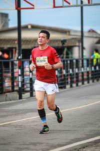 BIB: 2270
                            <button type="button" onclick="openModal(13093956)" class="btn btn-primary btn-sm float-right btn-popup" data-toggle="modal" data-target=".modal-high-quality">
                        <i class="fas fa-shopping-cart"></i> Add to Cart
                    </button>
                                            <button type="button" onclick="isThisMe(13093956, true)" class="btn btn-success btn-sm float-right btn-popup btn-isme hidden" data-toggle="tooltip" data-placement="bottom" title="นี่คือรูปของคุณใช่ไหม คลิกที่นี่เพื่อเอาเข้าอัลบั้ม">
                        <i class="fas fa-plus"></i> Add to album
                    </button>
                    <button type="button" onclick="isThisMe(13093956, false)" class="btn btn-warning btn-sm float-right btn-popup btn-isnotme hidden">
                        <i class="fas fa-ban"></i> Remove from album
                    </button>