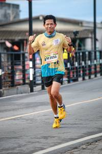 BIB: 2050
                            <button type="button" onclick="openModal(13094093)" class="btn btn-primary btn-sm float-right btn-popup" data-toggle="modal" data-target=".modal-high-quality">
                        <i class="fas fa-shopping-cart"></i> Add to Cart
                    </button>
                                            <button type="button" onclick="isThisMe(13094093, true)" class="btn btn-success btn-sm float-right btn-popup btn-isme hidden" data-toggle="tooltip" data-placement="bottom" title="นี่คือรูปของคุณใช่ไหม คลิกที่นี่เพื่อเอาเข้าอัลบั้ม">
                        <i class="fas fa-plus"></i> Add to album
                    </button>
                    <button type="button" onclick="isThisMe(13094093, false)" class="btn btn-warning btn-sm float-right btn-popup btn-isnotme hidden">
                        <i class="fas fa-ban"></i> Remove from album
                    </button>