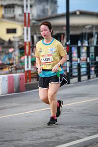 BIB: 1430
                            <button type="button" onclick="openModal(13094069)" class="btn btn-primary btn-sm float-right btn-popup" data-toggle="modal" data-target=".modal-high-quality">
                        <i class="fas fa-shopping-cart"></i> Add to Cart
                    </button>
                                            <button type="button" onclick="isThisMe(13094069, true)" class="btn btn-success btn-sm float-right btn-popup btn-isme hidden" data-toggle="tooltip" data-placement="bottom" title="นี่คือรูปของคุณใช่ไหม คลิกที่นี่เพื่อเอาเข้าอัลบั้ม">
                        <i class="fas fa-plus"></i> Add to album
                    </button>
                    <button type="button" onclick="isThisMe(13094069, false)" class="btn btn-warning btn-sm float-right btn-popup btn-isnotme hidden">
                        <i class="fas fa-ban"></i> Remove from album
                    </button>