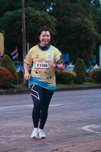 BIB: 1289
                            <button type="button" onclick="openModal(13087672)" class="btn btn-primary btn-sm float-right btn-popup" data-toggle="modal" data-target=".modal-high-quality">
                        <i class="fas fa-shopping-cart"></i> Add to Cart
                    </button>
                                            <button type="button" onclick="isThisMe(13087672, true)" class="btn btn-success btn-sm float-right btn-popup btn-isme hidden" data-toggle="tooltip" data-placement="bottom" title="นี่คือรูปของคุณใช่ไหม คลิกที่นี่เพื่อเอาเข้าอัลบั้ม">
                        <i class="fas fa-plus"></i> Add to album
                    </button>
                    <button type="button" onclick="isThisMe(13087672, false)" class="btn btn-warning btn-sm float-right btn-popup btn-isnotme hidden">
                        <i class="fas fa-ban"></i> Remove from album
                    </button>