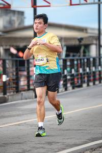 BIB: 2342
                            <button type="button" onclick="openModal(13094153)" class="btn btn-primary btn-sm float-right btn-popup" data-toggle="modal" data-target=".modal-high-quality">
                        <i class="fas fa-shopping-cart"></i> Add to Cart
                    </button>
                                            <button type="button" onclick="isThisMe(13094153, true)" class="btn btn-success btn-sm float-right btn-popup btn-isme hidden" data-toggle="tooltip" data-placement="bottom" title="นี่คือรูปของคุณใช่ไหม คลิกที่นี่เพื่อเอาเข้าอัลบั้ม">
                        <i class="fas fa-plus"></i> Add to album
                    </button>
                    <button type="button" onclick="isThisMe(13094153, false)" class="btn btn-warning btn-sm float-right btn-popup btn-isnotme hidden">
                        <i class="fas fa-ban"></i> Remove from album
                    </button>