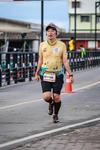 BIB: 1188
                            <button type="button" onclick="openModal(13094384)" class="btn btn-primary btn-sm float-right btn-popup" data-toggle="modal" data-target=".modal-high-quality">
                        <i class="fas fa-shopping-cart"></i> Add to Cart
                    </button>
                                            <button type="button" onclick="isThisMe(13094384, true)" class="btn btn-success btn-sm float-right btn-popup btn-isme hidden" data-toggle="tooltip" data-placement="bottom" title="นี่คือรูปของคุณใช่ไหม คลิกที่นี่เพื่อเอาเข้าอัลบั้ม">
                        <i class="fas fa-plus"></i> Add to album
                    </button>
                    <button type="button" onclick="isThisMe(13094384, false)" class="btn btn-warning btn-sm float-right btn-popup btn-isnotme hidden">
                        <i class="fas fa-ban"></i> Remove from album
                    </button>