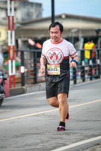 BIB: 2173
                            <button type="button" onclick="openModal(13094090)" class="btn btn-primary btn-sm float-right btn-popup" data-toggle="modal" data-target=".modal-high-quality">
                        <i class="fas fa-shopping-cart"></i> Add to Cart
                    </button>
                                            <button type="button" onclick="isThisMe(13094090, true)" class="btn btn-success btn-sm float-right btn-popup btn-isme hidden" data-toggle="tooltip" data-placement="bottom" title="นี่คือรูปของคุณใช่ไหม คลิกที่นี่เพื่อเอาเข้าอัลบั้ม">
                        <i class="fas fa-plus"></i> Add to album
                    </button>
                    <button type="button" onclick="isThisMe(13094090, false)" class="btn btn-warning btn-sm float-right btn-popup btn-isnotme hidden">
                        <i class="fas fa-ban"></i> Remove from album
                    </button>