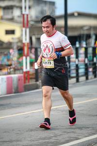 BIB: 2173
                            <button type="button" onclick="openModal(13094085)" class="btn btn-primary btn-sm float-right btn-popup" data-toggle="modal" data-target=".modal-high-quality">
                        <i class="fas fa-shopping-cart"></i> Add to Cart
                    </button>
                                            <button type="button" onclick="isThisMe(13094085, true)" class="btn btn-success btn-sm float-right btn-popup btn-isme hidden" data-toggle="tooltip" data-placement="bottom" title="นี่คือรูปของคุณใช่ไหม คลิกที่นี่เพื่อเอาเข้าอัลบั้ม">
                        <i class="fas fa-plus"></i> Add to album
                    </button>
                    <button type="button" onclick="isThisMe(13094085, false)" class="btn btn-warning btn-sm float-right btn-popup btn-isnotme hidden">
                        <i class="fas fa-ban"></i> Remove from album
                    </button>