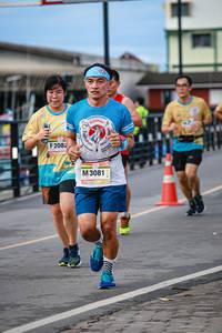 BIB: 2082, 3081
                            <button type="button" onclick="openModal(13093967)" class="btn btn-primary btn-sm float-right btn-popup" data-toggle="modal" data-target=".modal-high-quality">
                        <i class="fas fa-shopping-cart"></i> Add to Cart
                    </button>
                                            <button type="button" onclick="isThisMe(13093967, true)" class="btn btn-success btn-sm float-right btn-popup btn-isme hidden" data-toggle="tooltip" data-placement="bottom" title="นี่คือรูปของคุณใช่ไหม คลิกที่นี่เพื่อเอาเข้าอัลบั้ม">
                        <i class="fas fa-plus"></i> Add to album
                    </button>
                    <button type="button" onclick="isThisMe(13093967, false)" class="btn btn-warning btn-sm float-right btn-popup btn-isnotme hidden">
                        <i class="fas fa-ban"></i> Remove from album
                    </button>