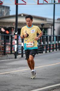 BIB: 1176
                            <button type="button" onclick="openModal(13093977)" class="btn btn-primary btn-sm float-right btn-popup" data-toggle="modal" data-target=".modal-high-quality">
                        <i class="fas fa-shopping-cart"></i> Add to Cart
                    </button>
                                            <button type="button" onclick="isThisMe(13093977, true)" class="btn btn-success btn-sm float-right btn-popup btn-isme hidden" data-toggle="tooltip" data-placement="bottom" title="นี่คือรูปของคุณใช่ไหม คลิกที่นี่เพื่อเอาเข้าอัลบั้ม">
                        <i class="fas fa-plus"></i> Add to album
                    </button>
                    <button type="button" onclick="isThisMe(13093977, false)" class="btn btn-warning btn-sm float-right btn-popup btn-isnotme hidden">
                        <i class="fas fa-ban"></i> Remove from album
                    </button>