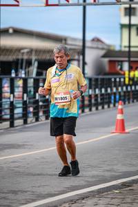 BIB: 1805
                            <button type="button" onclick="openModal(13094022)" class="btn btn-primary btn-sm float-right btn-popup" data-toggle="modal" data-target=".modal-high-quality">
                        <i class="fas fa-shopping-cart"></i> Add to Cart
                    </button>
                                            <button type="button" onclick="isThisMe(13094022, true)" class="btn btn-success btn-sm float-right btn-popup btn-isme hidden" data-toggle="tooltip" data-placement="bottom" title="นี่คือรูปของคุณใช่ไหม คลิกที่นี่เพื่อเอาเข้าอัลบั้ม">
                        <i class="fas fa-plus"></i> Add to album
                    </button>
                    <button type="button" onclick="isThisMe(13094022, false)" class="btn btn-warning btn-sm float-right btn-popup btn-isnotme hidden">
                        <i class="fas fa-ban"></i> Remove from album
                    </button>