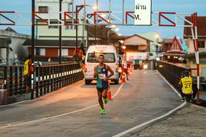 BIB: 803
                            <button type="button" onclick="openModal(13088091)" class="btn btn-primary btn-sm float-right btn-popup" data-toggle="modal" data-target=".modal-high-quality">
                        <i class="fas fa-shopping-cart"></i> Add to Cart
                    </button>
                                            <button type="button" onclick="isThisMe(13088091, true)" class="btn btn-success btn-sm float-right btn-popup btn-isme hidden" data-toggle="tooltip" data-placement="bottom" title="นี่คือรูปของคุณใช่ไหม คลิกที่นี่เพื่อเอาเข้าอัลบั้ม">
                        <i class="fas fa-plus"></i> Add to album
                    </button>
                    <button type="button" onclick="isThisMe(13088091, false)" class="btn btn-warning btn-sm float-right btn-popup btn-isnotme hidden">
                        <i class="fas fa-ban"></i> Remove from album
                    </button>