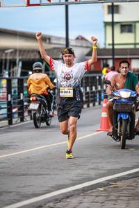 BIB: 3016
                            <button type="button" onclick="openModal(13094210)" class="btn btn-primary btn-sm float-right btn-popup" data-toggle="modal" data-target=".modal-high-quality">
                        <i class="fas fa-shopping-cart"></i> Add to Cart
                    </button>
                                            <button type="button" onclick="isThisMe(13094210, true)" class="btn btn-success btn-sm float-right btn-popup btn-isme hidden" data-toggle="tooltip" data-placement="bottom" title="นี่คือรูปของคุณใช่ไหม คลิกที่นี่เพื่อเอาเข้าอัลบั้ม">
                        <i class="fas fa-plus"></i> Add to album
                    </button>
                    <button type="button" onclick="isThisMe(13094210, false)" class="btn btn-warning btn-sm float-right btn-popup btn-isnotme hidden">
                        <i class="fas fa-ban"></i> Remove from album
                    </button>