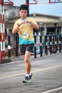 BIB: 2342
                            <button type="button" onclick="openModal(13094161)" class="btn btn-primary btn-sm float-right btn-popup" data-toggle="modal" data-target=".modal-high-quality">
                        <i class="fas fa-shopping-cart"></i> Add to Cart
                    </button>
                                            <button type="button" onclick="isThisMe(13094161, true)" class="btn btn-success btn-sm float-right btn-popup btn-isme hidden" data-toggle="tooltip" data-placement="bottom" title="นี่คือรูปของคุณใช่ไหม คลิกที่นี่เพื่อเอาเข้าอัลบั้ม">
                        <i class="fas fa-plus"></i> Add to album
                    </button>
                    <button type="button" onclick="isThisMe(13094161, false)" class="btn btn-warning btn-sm float-right btn-popup btn-isnotme hidden">
                        <i class="fas fa-ban"></i> Remove from album
                    </button>