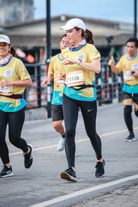 BIB: 1126
                            <button type="button" onclick="openModal(13094289)" class="btn btn-primary btn-sm float-right btn-popup" data-toggle="modal" data-target=".modal-high-quality">
                        <i class="fas fa-shopping-cart"></i> Add to Cart
                    </button>
                                            <button type="button" onclick="isThisMe(13094289, true)" class="btn btn-success btn-sm float-right btn-popup btn-isme hidden" data-toggle="tooltip" data-placement="bottom" title="นี่คือรูปของคุณใช่ไหม คลิกที่นี่เพื่อเอาเข้าอัลบั้ม">
                        <i class="fas fa-plus"></i> Add to album
                    </button>
                    <button type="button" onclick="isThisMe(13094289, false)" class="btn btn-warning btn-sm float-right btn-popup btn-isnotme hidden">
                        <i class="fas fa-ban"></i> Remove from album
                    </button>