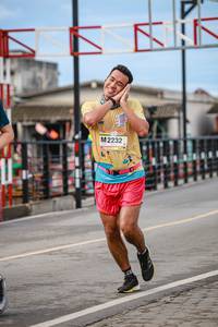 BIB: 2232
                            <button type="button" onclick="openModal(13093886)" class="btn btn-primary btn-sm float-right btn-popup" data-toggle="modal" data-target=".modal-high-quality">
                        <i class="fas fa-shopping-cart"></i> Add to Cart
                    </button>
                                            <button type="button" onclick="isThisMe(13093886, true)" class="btn btn-success btn-sm float-right btn-popup btn-isme hidden" data-toggle="tooltip" data-placement="bottom" title="นี่คือรูปของคุณใช่ไหม คลิกที่นี่เพื่อเอาเข้าอัลบั้ม">
                        <i class="fas fa-plus"></i> Add to album
                    </button>
                    <button type="button" onclick="isThisMe(13093886, false)" class="btn btn-warning btn-sm float-right btn-popup btn-isnotme hidden">
                        <i class="fas fa-ban"></i> Remove from album
                    </button>