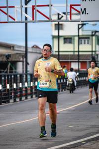 BIB: 2241
                            <button type="button" onclick="openModal(13094017)" class="btn btn-primary btn-sm float-right btn-popup" data-toggle="modal" data-target=".modal-high-quality">
                        <i class="fas fa-shopping-cart"></i> Add to Cart
                    </button>
                                            <button type="button" onclick="isThisMe(13094017, true)" class="btn btn-success btn-sm float-right btn-popup btn-isme hidden" data-toggle="tooltip" data-placement="bottom" title="นี่คือรูปของคุณใช่ไหม คลิกที่นี่เพื่อเอาเข้าอัลบั้ม">
                        <i class="fas fa-plus"></i> Add to album
                    </button>
                    <button type="button" onclick="isThisMe(13094017, false)" class="btn btn-warning btn-sm float-right btn-popup btn-isnotme hidden">
                        <i class="fas fa-ban"></i> Remove from album
                    </button>