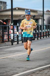 BIB: 1233
                            <button type="button" onclick="openModal(13094114)" class="btn btn-primary btn-sm float-right btn-popup" data-toggle="modal" data-target=".modal-high-quality">
                        <i class="fas fa-shopping-cart"></i> Add to Cart
                    </button>
                                            <button type="button" onclick="isThisMe(13094114, true)" class="btn btn-success btn-sm float-right btn-popup btn-isme hidden" data-toggle="tooltip" data-placement="bottom" title="นี่คือรูปของคุณใช่ไหม คลิกที่นี่เพื่อเอาเข้าอัลบั้ม">
                        <i class="fas fa-plus"></i> Add to album
                    </button>
                    <button type="button" onclick="isThisMe(13094114, false)" class="btn btn-warning btn-sm float-right btn-popup btn-isnotme hidden">
                        <i class="fas fa-ban"></i> Remove from album
                    </button>