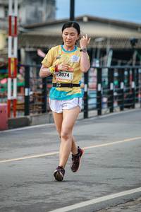 BIB: 2074
                            <button type="button" onclick="openModal(13094007)" class="btn btn-primary btn-sm float-right btn-popup" data-toggle="modal" data-target=".modal-high-quality">
                        <i class="fas fa-shopping-cart"></i> Add to Cart
                    </button>
                                            <button type="button" onclick="isThisMe(13094007, true)" class="btn btn-success btn-sm float-right btn-popup btn-isme hidden" data-toggle="tooltip" data-placement="bottom" title="นี่คือรูปของคุณใช่ไหม คลิกที่นี่เพื่อเอาเข้าอัลบั้ม">
                        <i class="fas fa-plus"></i> Add to album
                    </button>
                    <button type="button" onclick="isThisMe(13094007, false)" class="btn btn-warning btn-sm float-right btn-popup btn-isnotme hidden">
                        <i class="fas fa-ban"></i> Remove from album
                    </button>