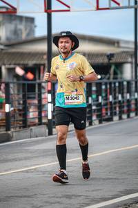 BIB: 3042
                            <button type="button" onclick="openModal(13094188)" class="btn btn-primary btn-sm float-right btn-popup" data-toggle="modal" data-target=".modal-high-quality">
                        <i class="fas fa-shopping-cart"></i> Add to Cart
                    </button>
                                            <button type="button" onclick="isThisMe(13094188, true)" class="btn btn-success btn-sm float-right btn-popup btn-isme hidden" data-toggle="tooltip" data-placement="bottom" title="นี่คือรูปของคุณใช่ไหม คลิกที่นี่เพื่อเอาเข้าอัลบั้ม">
                        <i class="fas fa-plus"></i> Add to album
                    </button>
                    <button type="button" onclick="isThisMe(13094188, false)" class="btn btn-warning btn-sm float-right btn-popup btn-isnotme hidden">
                        <i class="fas fa-ban"></i> Remove from album
                    </button>