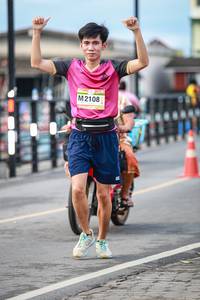 BIB: 2108
                            <button type="button" onclick="openModal(13094196)" class="btn btn-primary btn-sm float-right btn-popup" data-toggle="modal" data-target=".modal-high-quality">
                        <i class="fas fa-shopping-cart"></i> Add to Cart
                    </button>
                                            <button type="button" onclick="isThisMe(13094196, true)" class="btn btn-success btn-sm float-right btn-popup btn-isme hidden" data-toggle="tooltip" data-placement="bottom" title="นี่คือรูปของคุณใช่ไหม คลิกที่นี่เพื่อเอาเข้าอัลบั้ม">
                        <i class="fas fa-plus"></i> Add to album
                    </button>
                    <button type="button" onclick="isThisMe(13094196, false)" class="btn btn-warning btn-sm float-right btn-popup btn-isnotme hidden">
                        <i class="fas fa-ban"></i> Remove from album
                    </button>