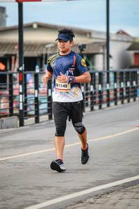 BIB: 1149
                            <button type="button" onclick="openModal(13094225)" class="btn btn-primary btn-sm float-right btn-popup" data-toggle="modal" data-target=".modal-high-quality">
                        <i class="fas fa-shopping-cart"></i> Add to Cart
                    </button>
                                            <button type="button" onclick="isThisMe(13094225, true)" class="btn btn-success btn-sm float-right btn-popup btn-isme hidden" data-toggle="tooltip" data-placement="bottom" title="นี่คือรูปของคุณใช่ไหม คลิกที่นี่เพื่อเอาเข้าอัลบั้ม">
                        <i class="fas fa-plus"></i> Add to album
                    </button>
                    <button type="button" onclick="isThisMe(13094225, false)" class="btn btn-warning btn-sm float-right btn-popup btn-isnotme hidden">
                        <i class="fas fa-ban"></i> Remove from album
                    </button>