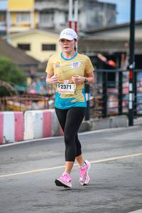 BIB: 2371
                            <button type="button" onclick="openModal(13094010)" class="btn btn-primary btn-sm float-right btn-popup" data-toggle="modal" data-target=".modal-high-quality">
                        <i class="fas fa-shopping-cart"></i> Add to Cart
                    </button>
                                            <button type="button" onclick="isThisMe(13094010, true)" class="btn btn-success btn-sm float-right btn-popup btn-isme hidden" data-toggle="tooltip" data-placement="bottom" title="นี่คือรูปของคุณใช่ไหม คลิกที่นี่เพื่อเอาเข้าอัลบั้ม">
                        <i class="fas fa-plus"></i> Add to album
                    </button>
                    <button type="button" onclick="isThisMe(13094010, false)" class="btn btn-warning btn-sm float-right btn-popup btn-isnotme hidden">
                        <i class="fas fa-ban"></i> Remove from album
                    </button>