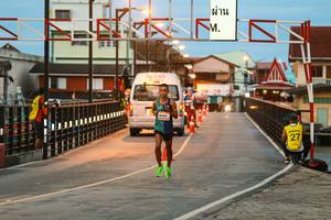 BIB: 
                            <button type="button" onclick="openModal(13088108)" class="btn btn-primary btn-sm float-right btn-popup" data-toggle="modal" data-target=".modal-high-quality">
                        <i class="fas fa-shopping-cart"></i> Add to Cart
                    </button>
                                            <button type="button" onclick="isThisMe(13088108, true)" class="btn btn-success btn-sm float-right btn-popup btn-isme hidden" data-toggle="tooltip" data-placement="bottom" title="นี่คือรูปของคุณใช่ไหม คลิกที่นี่เพื่อเอาเข้าอัลบั้ม">
                        <i class="fas fa-plus"></i> Add to album
                    </button>
                    <button type="button" onclick="isThisMe(13088108, false)" class="btn btn-warning btn-sm float-right btn-popup btn-isnotme hidden">
                        <i class="fas fa-ban"></i> Remove from album
                    </button>