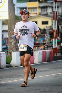 BIB: 2254
                            <button type="button" onclick="openModal(13094149)" class="btn btn-primary btn-sm float-right btn-popup" data-toggle="modal" data-target=".modal-high-quality">
                        <i class="fas fa-shopping-cart"></i> Add to Cart
                    </button>
                                            <button type="button" onclick="isThisMe(13094149, true)" class="btn btn-success btn-sm float-right btn-popup btn-isme hidden" data-toggle="tooltip" data-placement="bottom" title="นี่คือรูปของคุณใช่ไหม คลิกที่นี่เพื่อเอาเข้าอัลบั้ม">
                        <i class="fas fa-plus"></i> Add to album
                    </button>
                    <button type="button" onclick="isThisMe(13094149, false)" class="btn btn-warning btn-sm float-right btn-popup btn-isnotme hidden">
                        <i class="fas fa-ban"></i> Remove from album
                    </button>