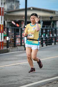 BIB: 2074
                            <button type="button" onclick="openModal(13093991)" class="btn btn-primary btn-sm float-right btn-popup" data-toggle="modal" data-target=".modal-high-quality">
                        <i class="fas fa-shopping-cart"></i> Add to Cart
                    </button>
                                            <button type="button" onclick="isThisMe(13093991, true)" class="btn btn-success btn-sm float-right btn-popup btn-isme hidden" data-toggle="tooltip" data-placement="bottom" title="นี่คือรูปของคุณใช่ไหม คลิกที่นี่เพื่อเอาเข้าอัลบั้ม">
                        <i class="fas fa-plus"></i> Add to album
                    </button>
                    <button type="button" onclick="isThisMe(13093991, false)" class="btn btn-warning btn-sm float-right btn-popup btn-isnotme hidden">
                        <i class="fas fa-ban"></i> Remove from album
                    </button>