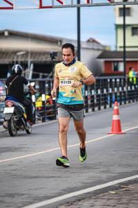 BIB: 3120
                            <button type="button" onclick="openModal(13094074)" class="btn btn-primary btn-sm float-right btn-popup" data-toggle="modal" data-target=".modal-high-quality">
                        <i class="fas fa-shopping-cart"></i> Add to Cart
                    </button>
                                            <button type="button" onclick="isThisMe(13094074, true)" class="btn btn-success btn-sm float-right btn-popup btn-isme hidden" data-toggle="tooltip" data-placement="bottom" title="นี่คือรูปของคุณใช่ไหม คลิกที่นี่เพื่อเอาเข้าอัลบั้ม">
                        <i class="fas fa-plus"></i> Add to album
                    </button>
                    <button type="button" onclick="isThisMe(13094074, false)" class="btn btn-warning btn-sm float-right btn-popup btn-isnotme hidden">
                        <i class="fas fa-ban"></i> Remove from album
                    </button>