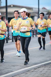 BIB: 1126
                            <button type="button" onclick="openModal(13094252)" class="btn btn-primary btn-sm float-right btn-popup" data-toggle="modal" data-target=".modal-high-quality">
                        <i class="fas fa-shopping-cart"></i> Add to Cart
                    </button>
                                            <button type="button" onclick="isThisMe(13094252, true)" class="btn btn-success btn-sm float-right btn-popup btn-isme hidden" data-toggle="tooltip" data-placement="bottom" title="นี่คือรูปของคุณใช่ไหม คลิกที่นี่เพื่อเอาเข้าอัลบั้ม">
                        <i class="fas fa-plus"></i> Add to album
                    </button>
                    <button type="button" onclick="isThisMe(13094252, false)" class="btn btn-warning btn-sm float-right btn-popup btn-isnotme hidden">
                        <i class="fas fa-ban"></i> Remove from album
                    </button>