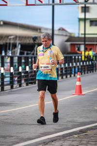 BIB: 1805
                            <button type="button" onclick="openModal(13094012)" class="btn btn-primary btn-sm float-right btn-popup" data-toggle="modal" data-target=".modal-high-quality">
                        <i class="fas fa-shopping-cart"></i> Add to Cart
                    </button>
                                            <button type="button" onclick="isThisMe(13094012, true)" class="btn btn-success btn-sm float-right btn-popup btn-isme hidden" data-toggle="tooltip" data-placement="bottom" title="นี่คือรูปของคุณใช่ไหม คลิกที่นี่เพื่อเอาเข้าอัลบั้ม">
                        <i class="fas fa-plus"></i> Add to album
                    </button>
                    <button type="button" onclick="isThisMe(13094012, false)" class="btn btn-warning btn-sm float-right btn-popup btn-isnotme hidden">
                        <i class="fas fa-ban"></i> Remove from album
                    </button>