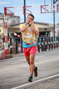 BIB: 2232
                            <button type="button" onclick="openModal(13093903)" class="btn btn-primary btn-sm float-right btn-popup" data-toggle="modal" data-target=".modal-high-quality">
                        <i class="fas fa-shopping-cart"></i> Add to Cart
                    </button>
                                            <button type="button" onclick="isThisMe(13093903, true)" class="btn btn-success btn-sm float-right btn-popup btn-isme hidden" data-toggle="tooltip" data-placement="bottom" title="นี่คือรูปของคุณใช่ไหม คลิกที่นี่เพื่อเอาเข้าอัลบั้ม">
                        <i class="fas fa-plus"></i> Add to album
                    </button>
                    <button type="button" onclick="isThisMe(13093903, false)" class="btn btn-warning btn-sm float-right btn-popup btn-isnotme hidden">
                        <i class="fas fa-ban"></i> Remove from album
                    </button>