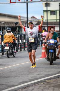 BIB: 
                            <button type="button" onclick="openModal(13094209)" class="btn btn-primary btn-sm float-right btn-popup" data-toggle="modal" data-target=".modal-high-quality">
                        <i class="fas fa-shopping-cart"></i> Add to Cart
                    </button>
                                            <button type="button" onclick="isThisMe(13094209, true)" class="btn btn-success btn-sm float-right btn-popup btn-isme hidden" data-toggle="tooltip" data-placement="bottom" title="นี่คือรูปของคุณใช่ไหม คลิกที่นี่เพื่อเอาเข้าอัลบั้ม">
                        <i class="fas fa-plus"></i> Add to album
                    </button>
                    <button type="button" onclick="isThisMe(13094209, false)" class="btn btn-warning btn-sm float-right btn-popup btn-isnotme hidden">
                        <i class="fas fa-ban"></i> Remove from album
                    </button>