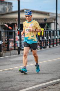 BIB: 
                            <button type="button" onclick="openModal(13094097)" class="btn btn-primary btn-sm float-right btn-popup" data-toggle="modal" data-target=".modal-high-quality">
                        <i class="fas fa-shopping-cart"></i> Add to Cart
                    </button>
                                            <button type="button" onclick="isThisMe(13094097, true)" class="btn btn-success btn-sm float-right btn-popup btn-isme hidden" data-toggle="tooltip" data-placement="bottom" title="นี่คือรูปของคุณใช่ไหม คลิกที่นี่เพื่อเอาเข้าอัลบั้ม">
                        <i class="fas fa-plus"></i> Add to album
                    </button>
                    <button type="button" onclick="isThisMe(13094097, false)" class="btn btn-warning btn-sm float-right btn-popup btn-isnotme hidden">
                        <i class="fas fa-ban"></i> Remove from album
                    </button>