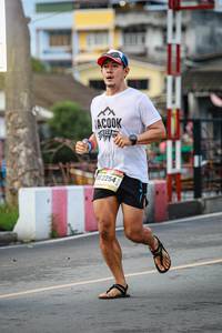 BIB: 2254
                            <button type="button" onclick="openModal(13094145)" class="btn btn-primary btn-sm float-right btn-popup" data-toggle="modal" data-target=".modal-high-quality">
                        <i class="fas fa-shopping-cart"></i> Add to Cart
                    </button>
                                            <button type="button" onclick="isThisMe(13094145, true)" class="btn btn-success btn-sm float-right btn-popup btn-isme hidden" data-toggle="tooltip" data-placement="bottom" title="นี่คือรูปของคุณใช่ไหม คลิกที่นี่เพื่อเอาเข้าอัลบั้ม">
                        <i class="fas fa-plus"></i> Add to album
                    </button>
                    <button type="button" onclick="isThisMe(13094145, false)" class="btn btn-warning btn-sm float-right btn-popup btn-isnotme hidden">
                        <i class="fas fa-ban"></i> Remove from album
                    </button>